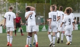 CLJ U15: sezon czas start!